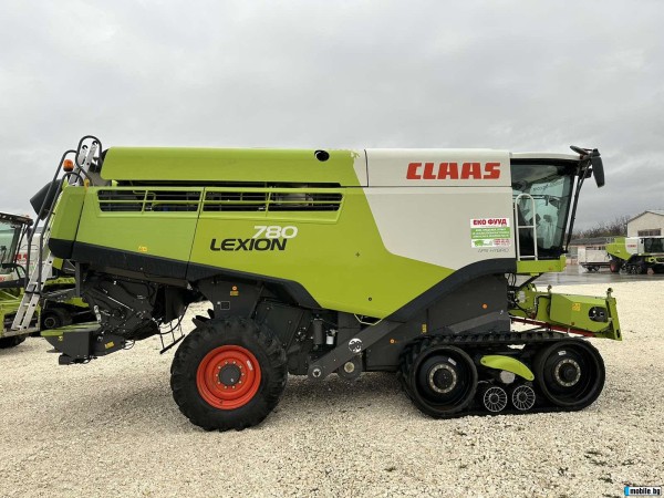 Claas